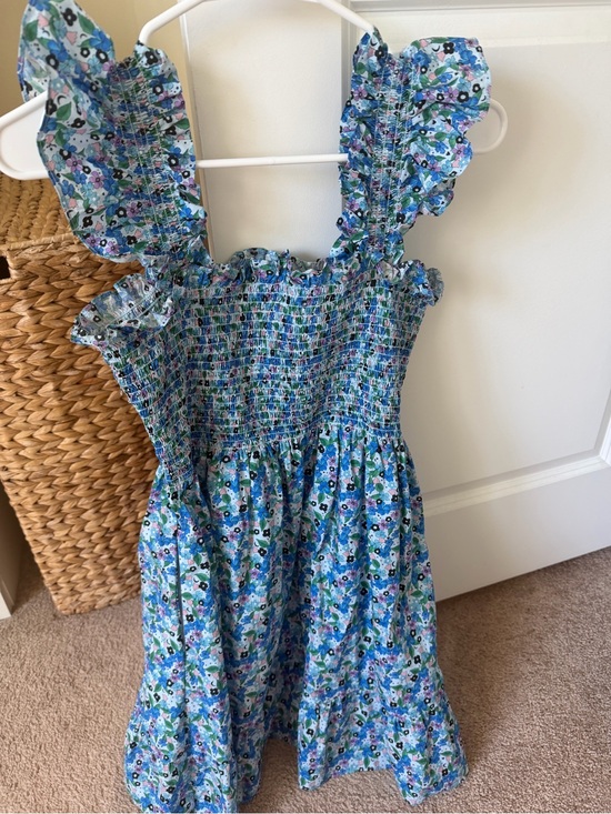 Hill House Dresses & Skirts - Hill House women’s dress